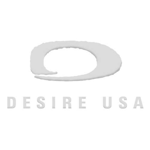 Real Happiness Makes Desire